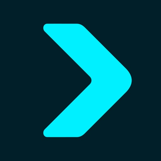 Bitget Wallet — логотип