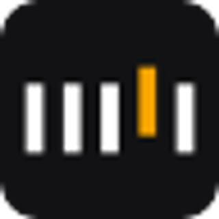 Bybit Card — логотип