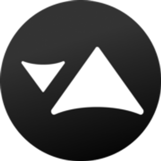 Capitalise.ai — логотип