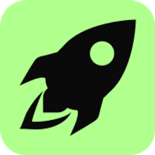 Changelly — логотип