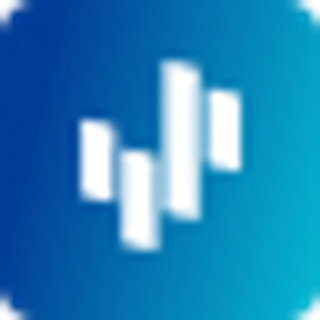 Coin Market Manager — логотип