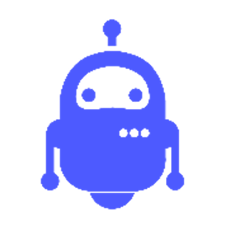 Coinrule — логотип