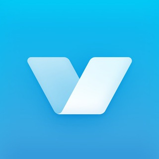 Crypto Bot — логотип