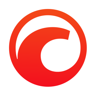 cTrader — логотип