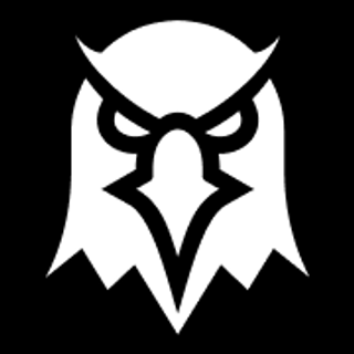 DEX Screener — логотип