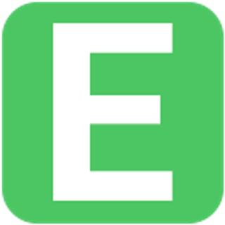 Edgewonk — логотип
