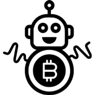 Freqtrade — логотип