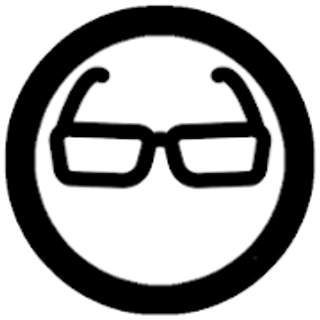 Kurs Expert — логотип