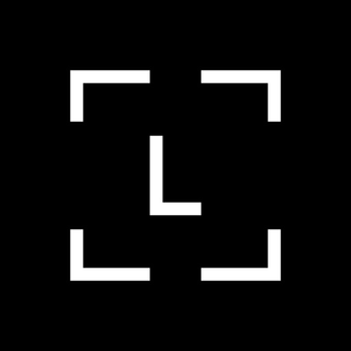 Ledger — логотип