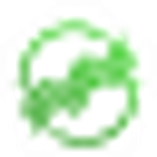 Marketstat — логотип