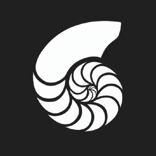 NautilusTrader — логотип
