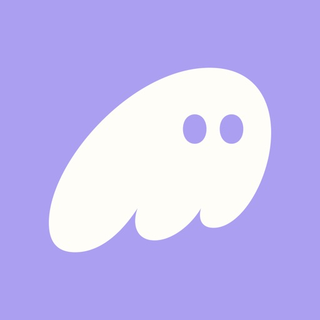Phantom — логотип