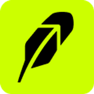 Robinhood — логотип