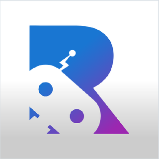 RoboSats — логотип