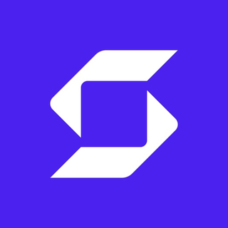 SafePal — логотип