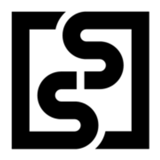 SignalStack — логотип