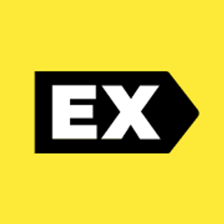 StealthEX — логотип