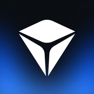 Keeper (Tonkeeper) — логотип