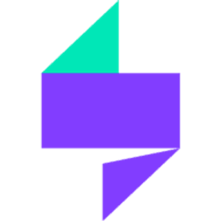 TraderSync — логотип