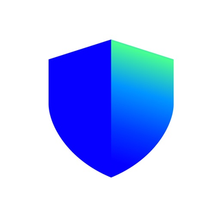 Trust Wallet — логотип
