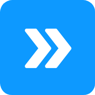WantToPay — логотип