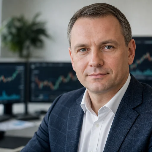 Красильников Виктор Максимович
